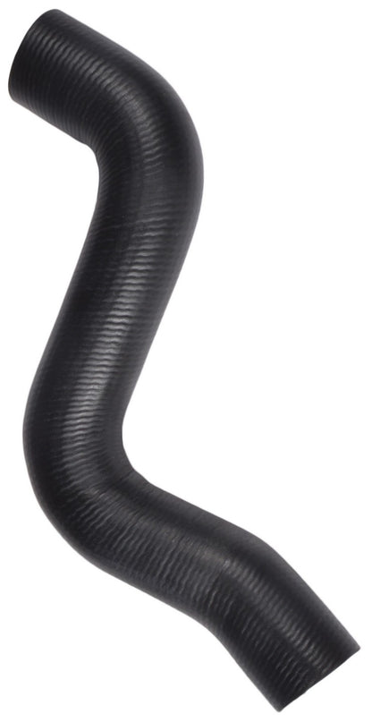 Continental Radiator Coolant Hose 62120