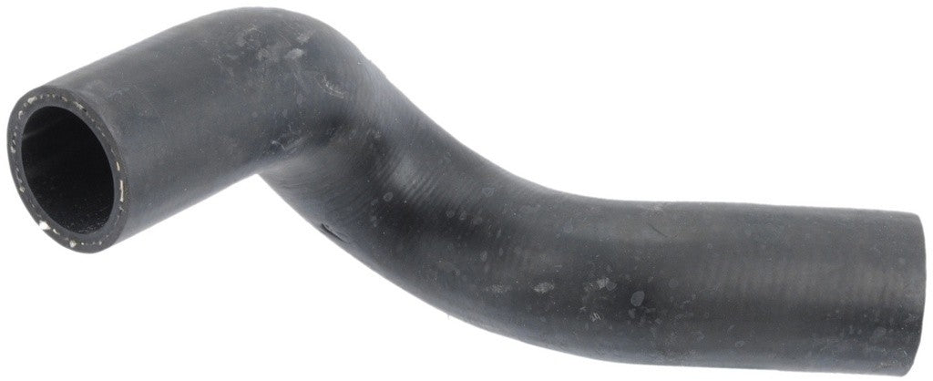 Continental Radiator Coolant Hose 62121
