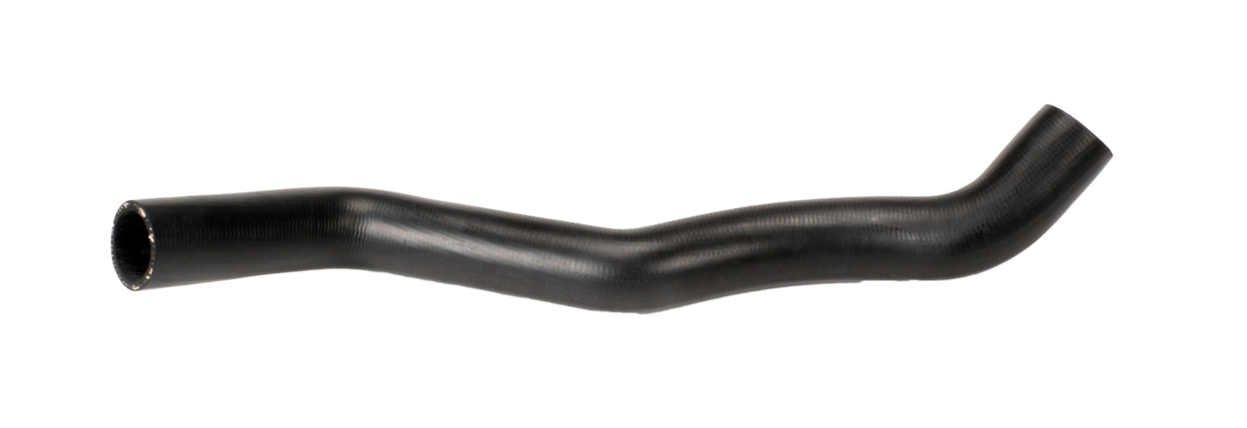 Continental Radiator Coolant Hose 62123
