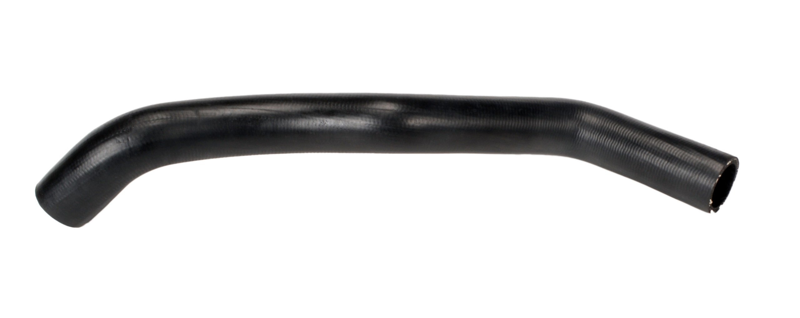 Continental Radiator Coolant Hose 62123
