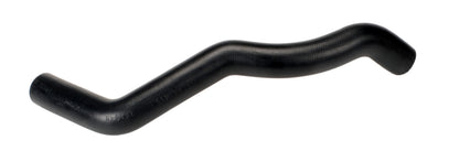 Continental Radiator Coolant Hose 62123