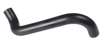 Continental Radiator Coolant Hose 62124