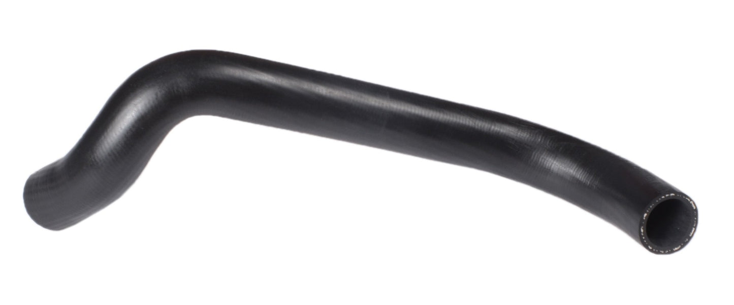 Continental Radiator Coolant Hose 62124