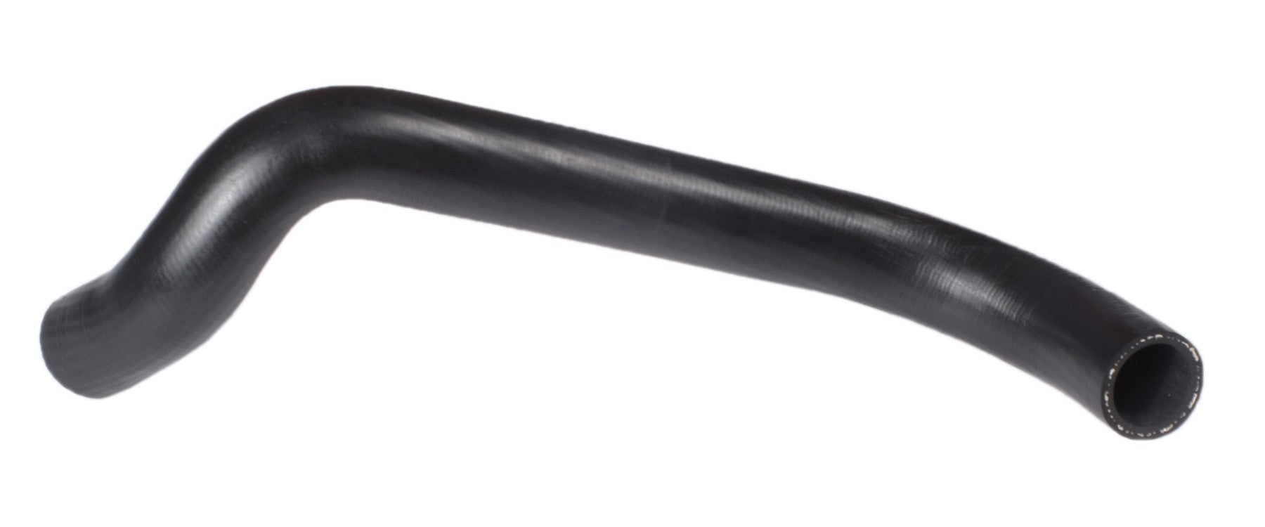 Continental Radiator Coolant Hose 62124