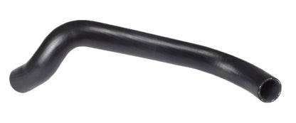 Continental Radiator Coolant Hose 62124