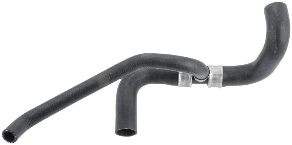 Continental Radiator Coolant Hose 62127