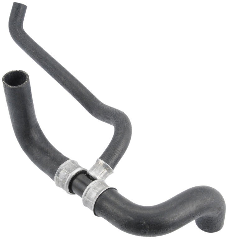 Continental Radiator Coolant Hose 62127