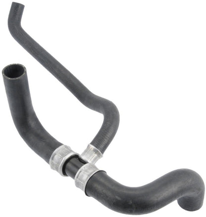 Continental Radiator Coolant Hose 62127