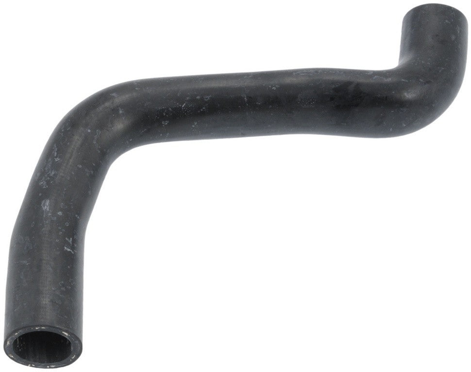Continental Radiator Coolant Hose 62128