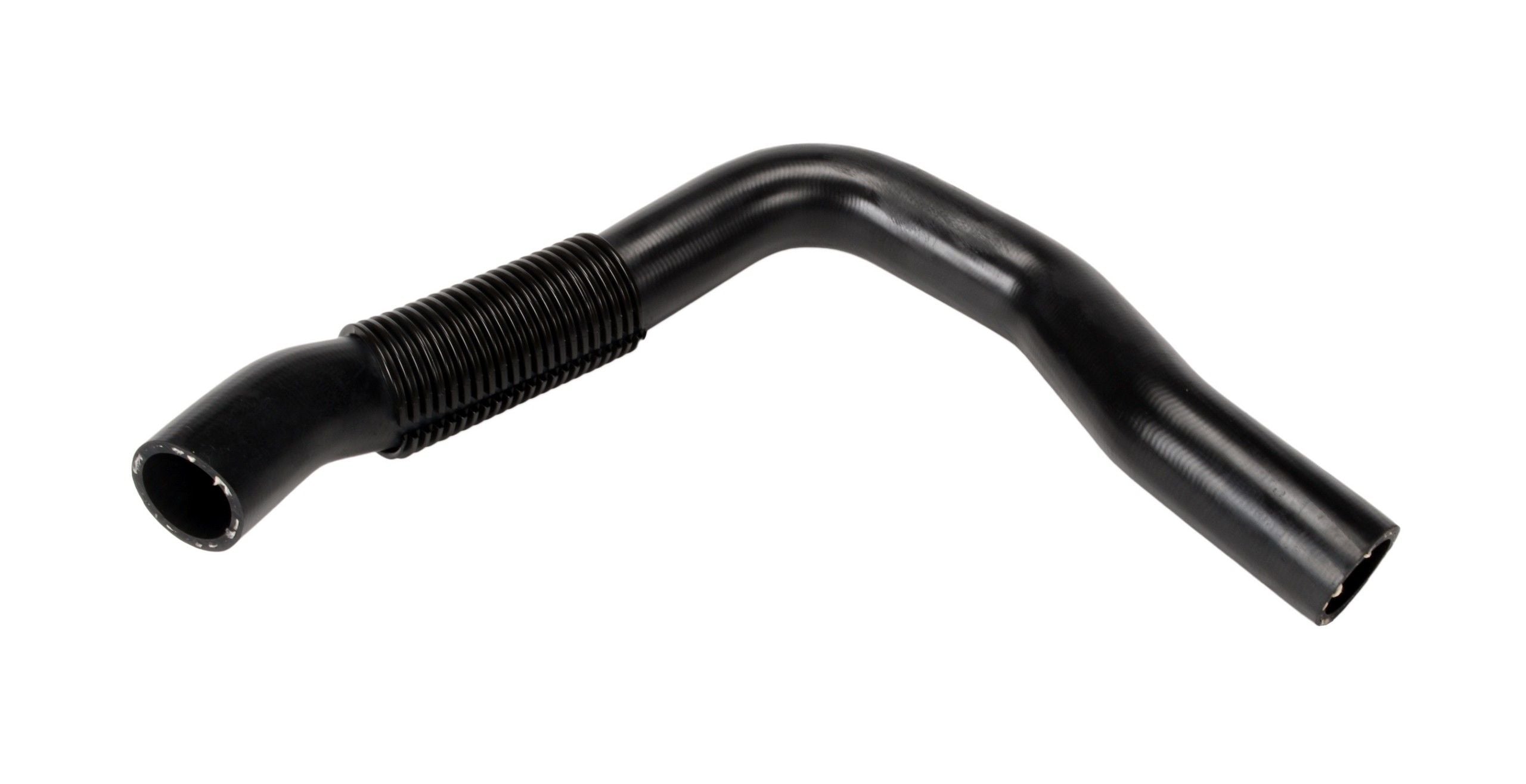 Continental Radiator Coolant Hose 62131