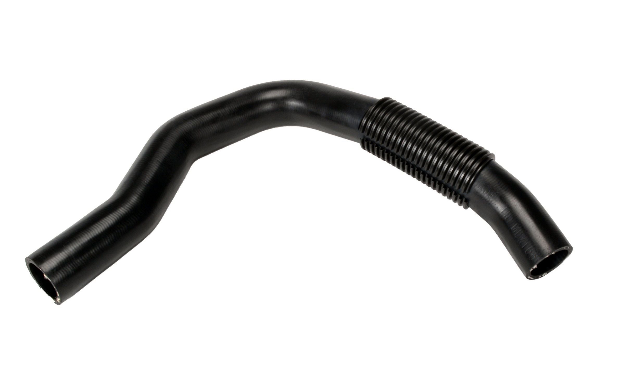 Continental Radiator Coolant Hose 62131