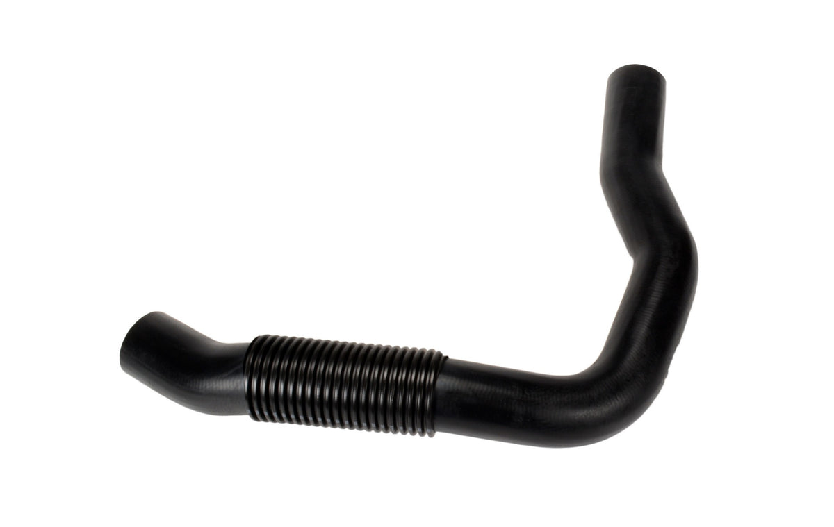 Continental Radiator Coolant Hose 62131