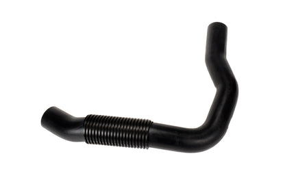 Continental Radiator Coolant Hose 62131