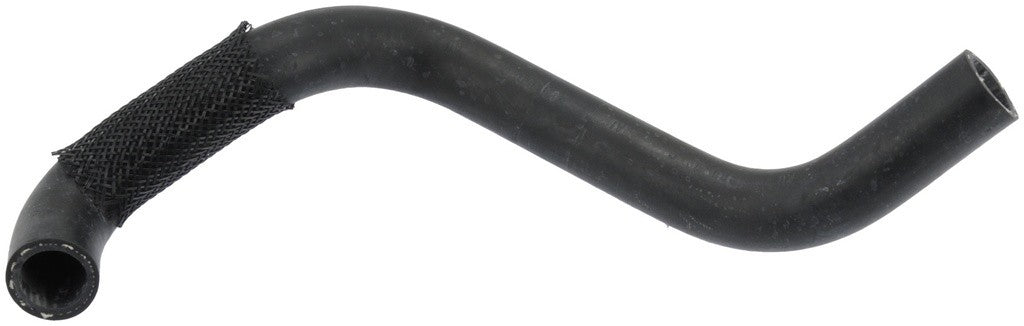 Continental Radiator Coolant Hose 62132