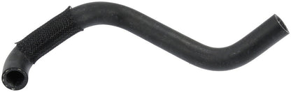 Continental Radiator Coolant Hose 62132