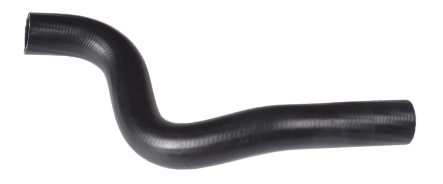 Continental Radiator Coolant Hose 62134