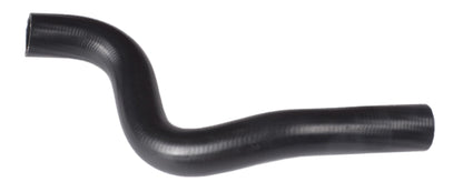Continental Radiator Coolant Hose 62134