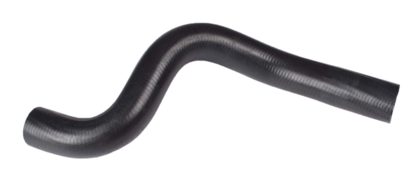 Continental Radiator Coolant Hose 62134