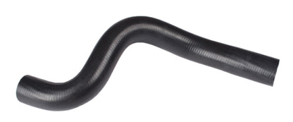 Continental Radiator Coolant Hose 62134