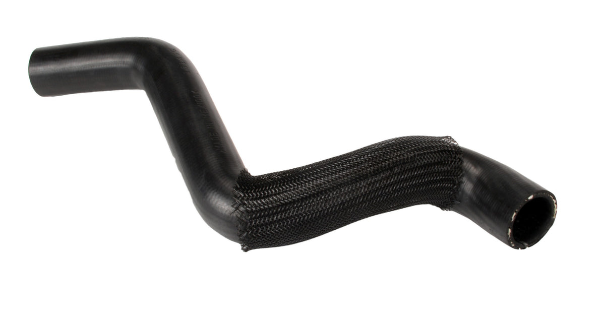 Continental Radiator Coolant Hose 62138