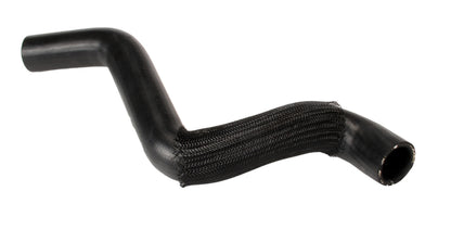 Continental Radiator Coolant Hose 62138
