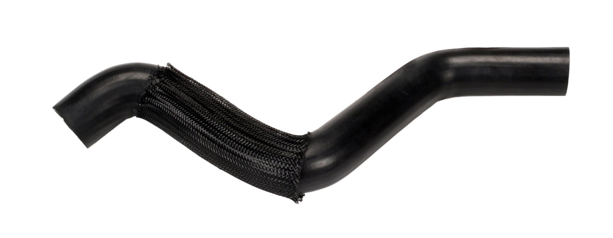 Continental Radiator Coolant Hose 62138