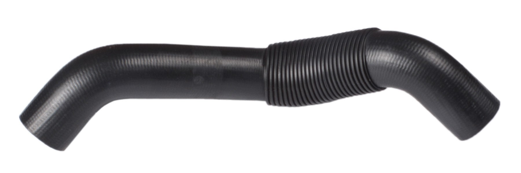 Continental Radiator Coolant Hose 62141