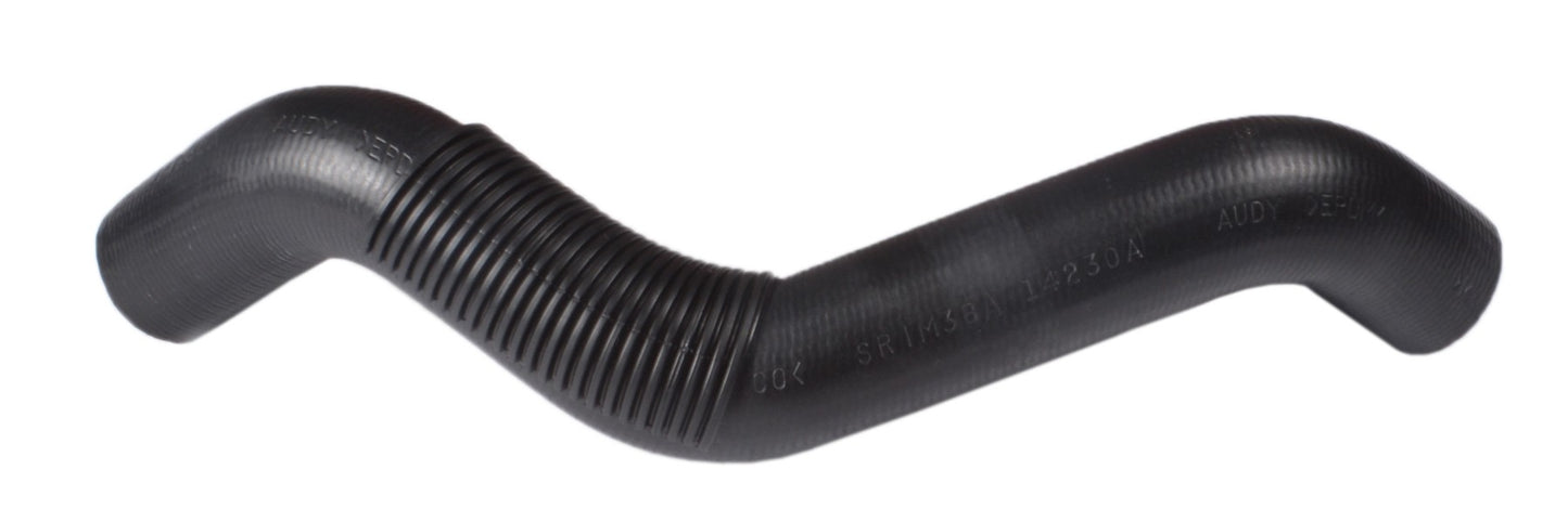 Continental Radiator Coolant Hose 62141