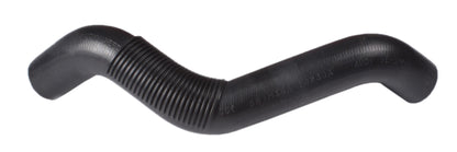 Continental Radiator Coolant Hose 62141