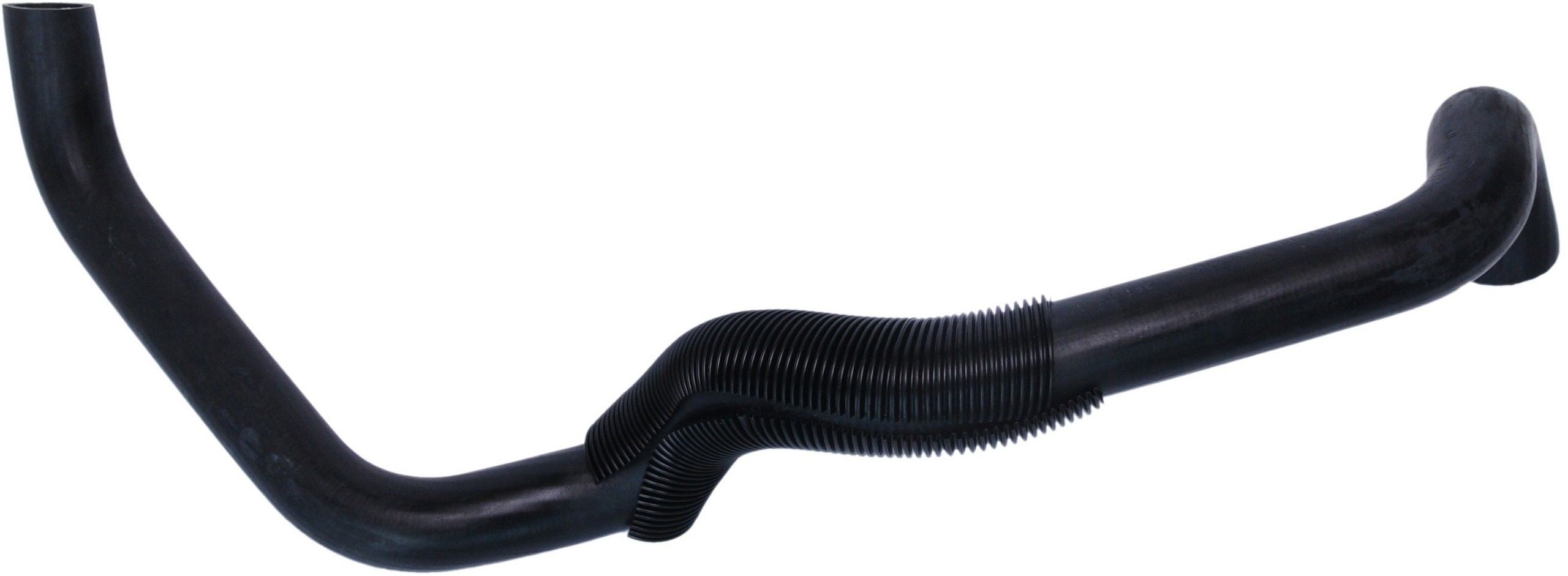 Continental Radiator Coolant Hose 62144