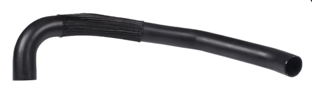 Continental Radiator Coolant Hose 62146