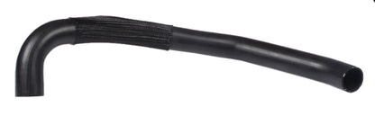 Continental Radiator Coolant Hose 62146