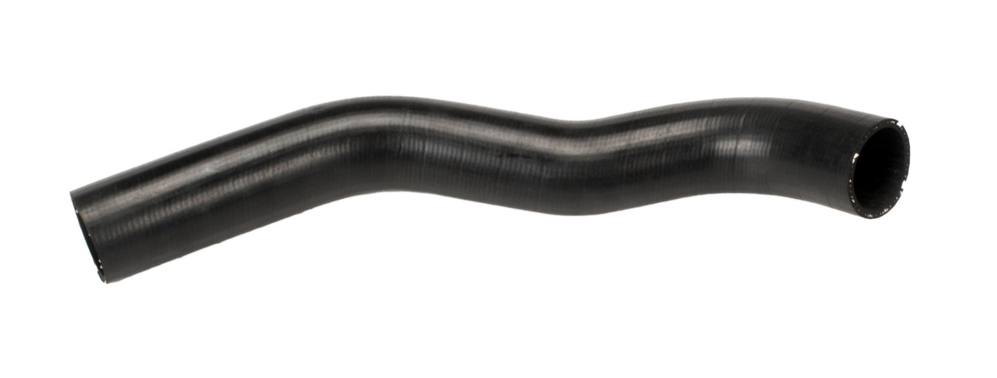Continental Radiator Coolant Hose 62147