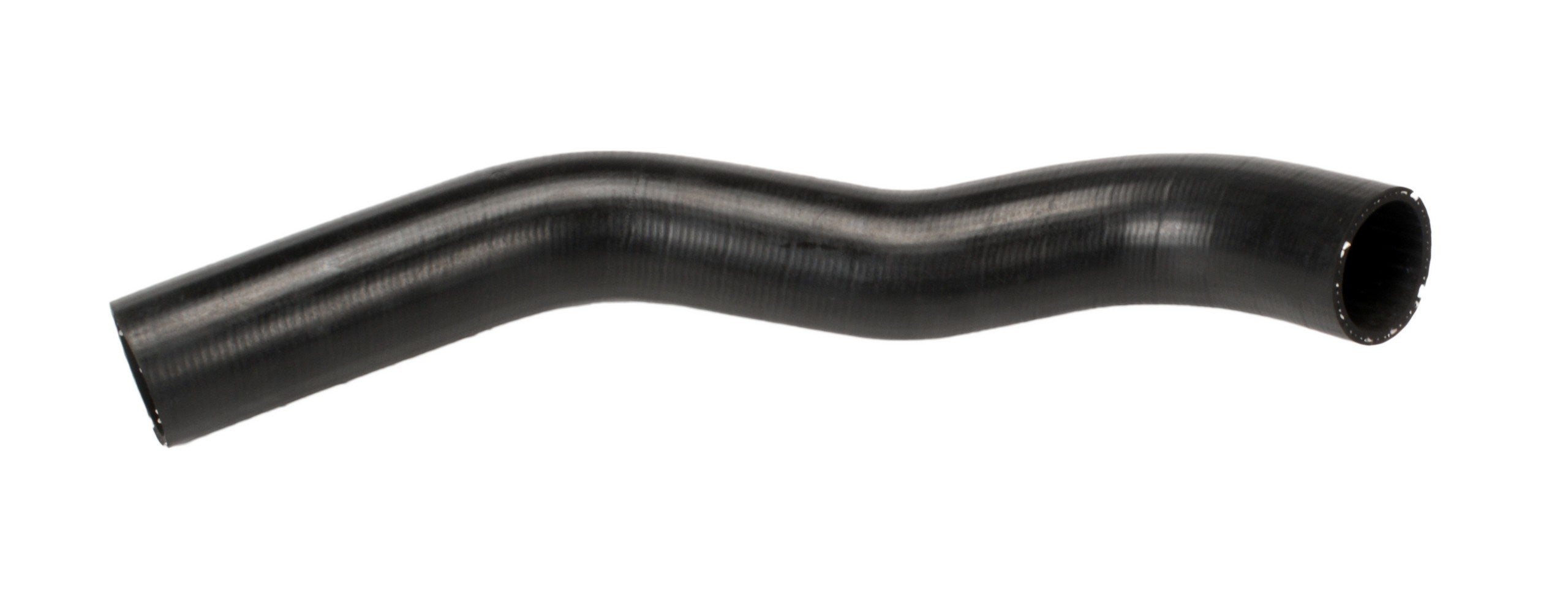 Continental Radiator Coolant Hose 62147