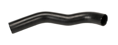 Continental Radiator Coolant Hose 62147