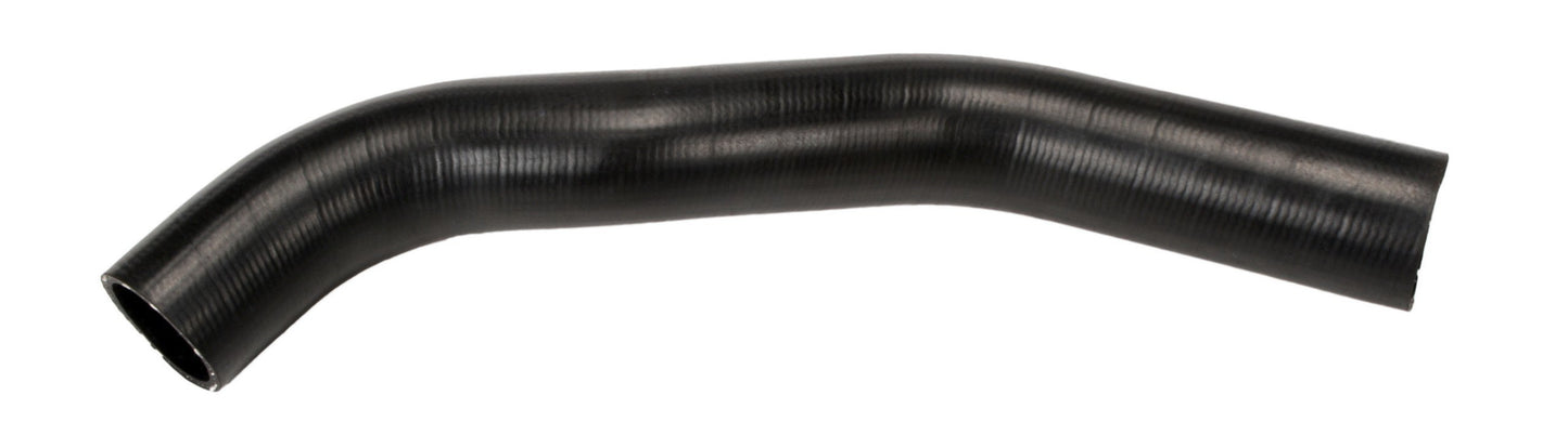 Continental Radiator Coolant Hose 62147