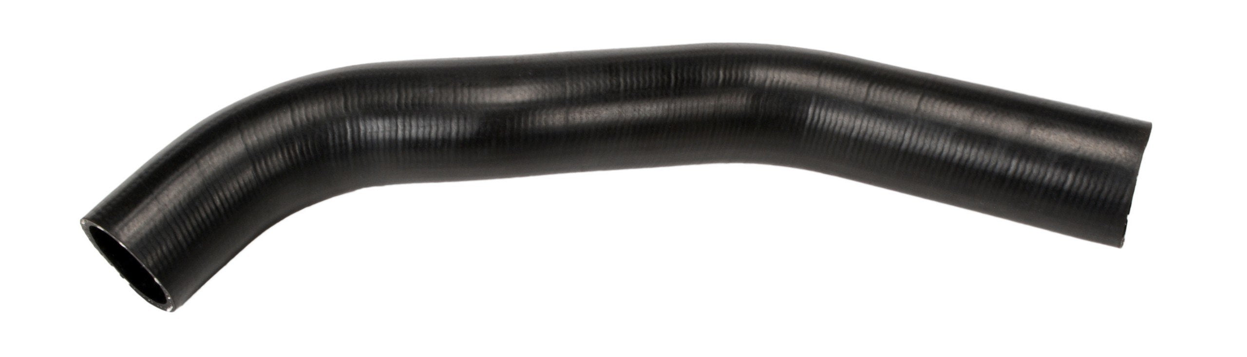 Continental Radiator Coolant Hose 62147