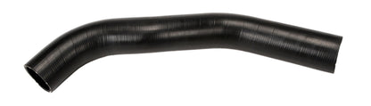 Continental Radiator Coolant Hose 62147