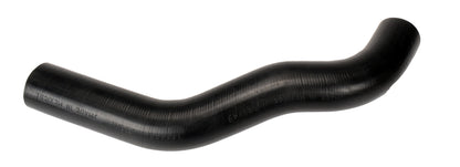 Continental Radiator Coolant Hose 62147