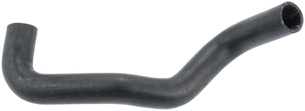 Continental Radiator Coolant Hose 62149