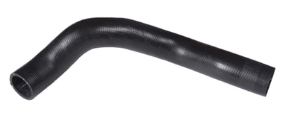 Continental Radiator Coolant Hose 62150