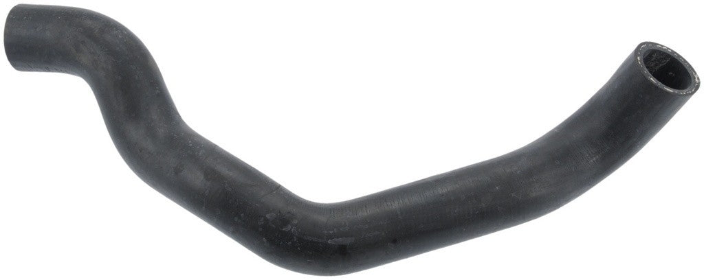 Continental Radiator Coolant Hose 62153
