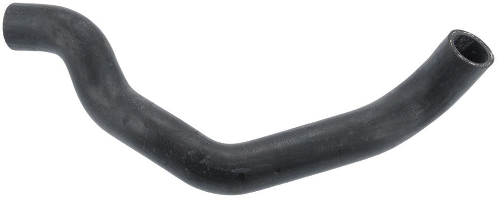 Continental Radiator Coolant Hose 62153