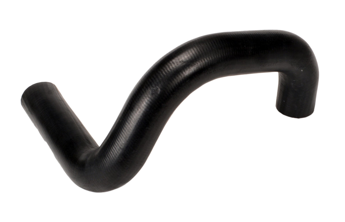 Continental Radiator Coolant Hose 62155