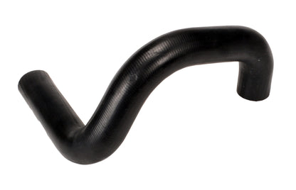 Continental Radiator Coolant Hose 62155