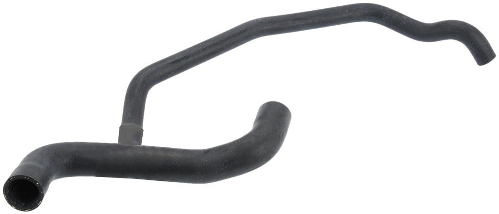 Continental Radiator Coolant Hose 62156