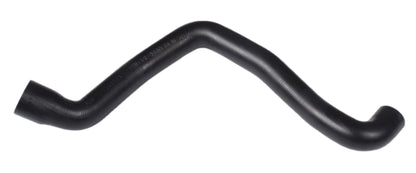 Continental Radiator Coolant Hose 62160