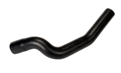 Continental Radiator Coolant Hose 62161
