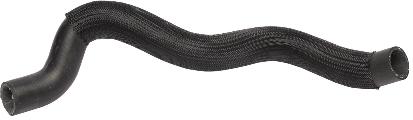Continental Radiator Coolant Hose 62164