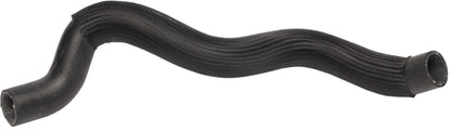 Continental Radiator Coolant Hose 62164
